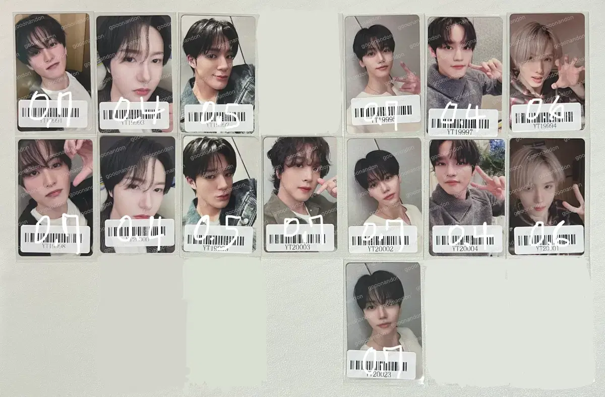 thumbnail-1